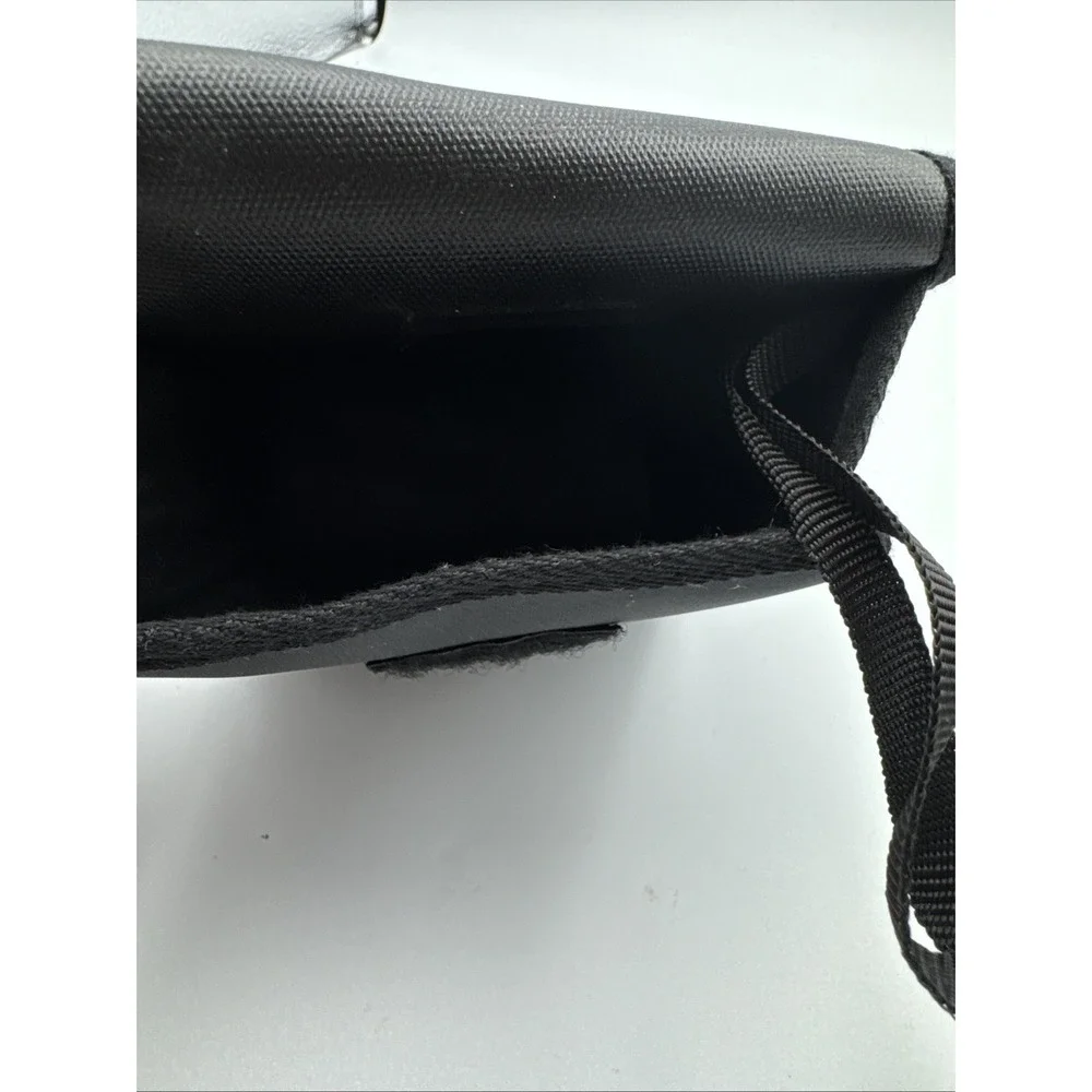 Binoculars 4X30 Compact, Black Neck Strap And‎ Carry Case
